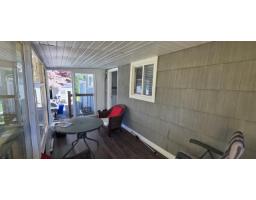 7649 Stave Lake Street, Mission, BC V2V4G6 Photo 15