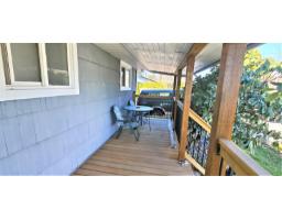 7649 Stave Lake Street, Mission, BC V2V4G6 Photo 18