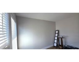 7649 Stave Lake Street, Mission, BC V2V4G6 Photo 8