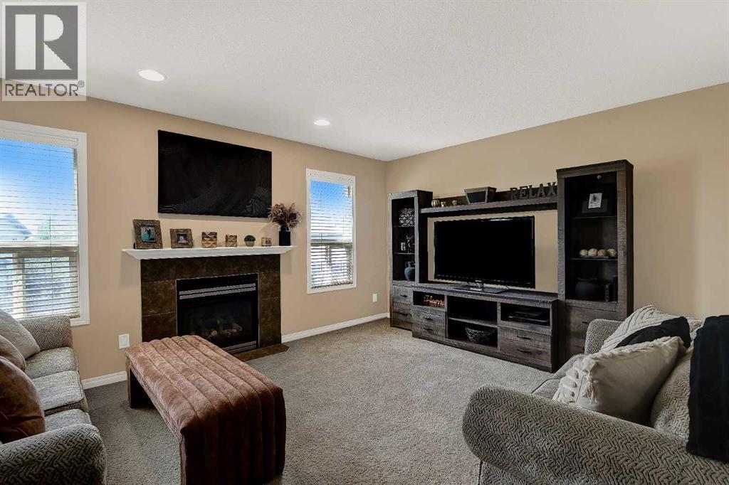 8837 89 Avenue - 17