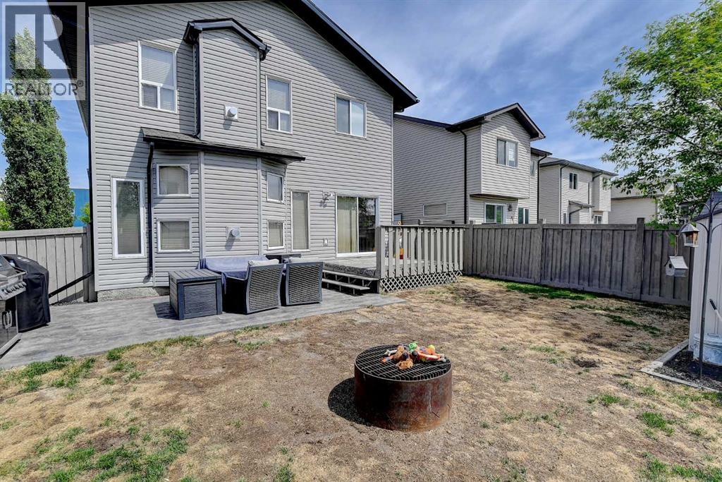 8837 89 Avenue - 33