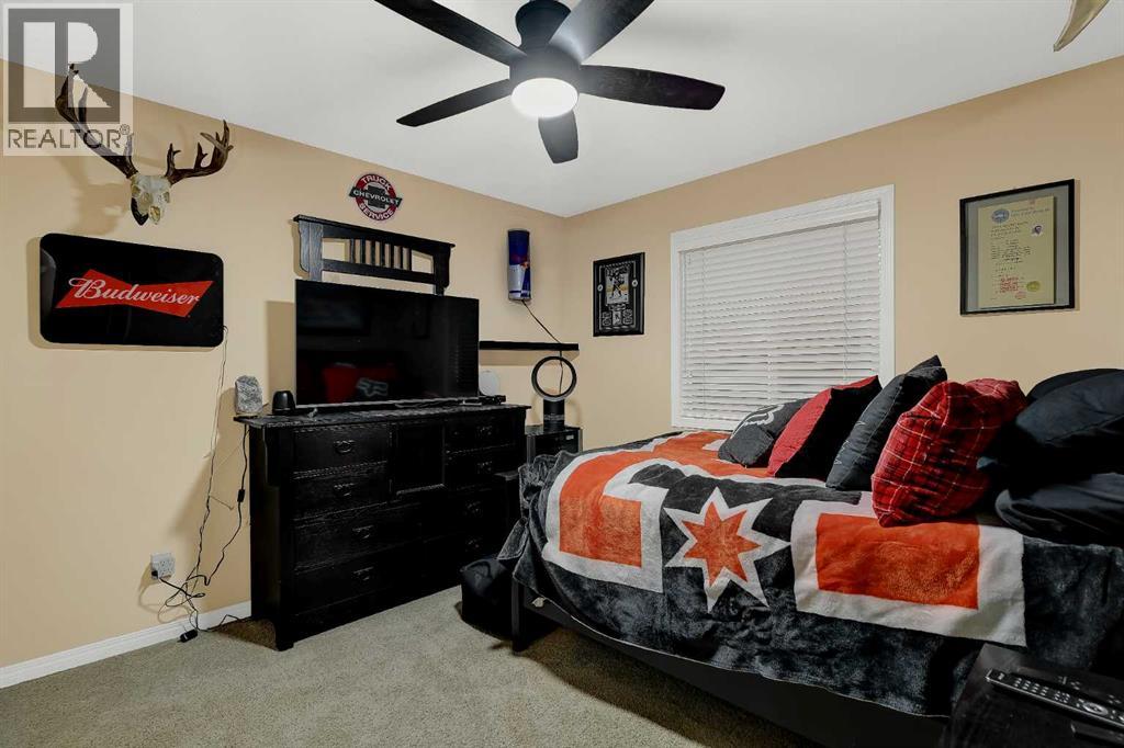 8837 89 Avenue - 30