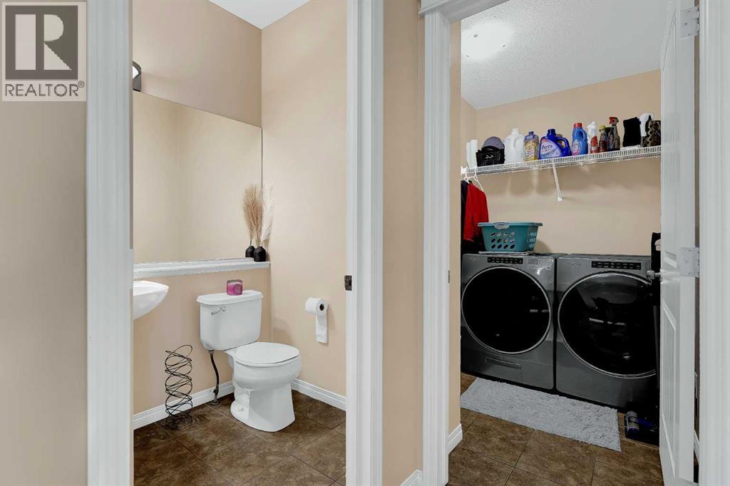 8837 89 Avenue - 13