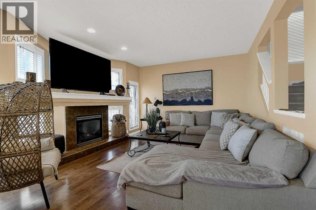 8837 89 Avenue — photo 9