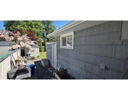 7649 Stave Lake Street, Mission, BC V2V4G6 Photo 23