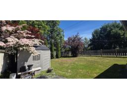 7649 Stave Lake Street, Mission, BC V2V4G6 Photo 20