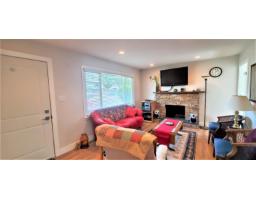 7649 Stave Lake Street, Mission, BC V2V4G6 Photo 6