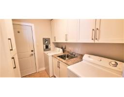 7649 Stave Lake Street, Mission, BC V2V4G6 Photo 13