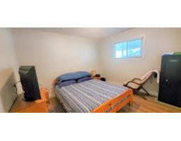 7649 Stave Lake Street, Mission, BC V2V4G6 Photo 11