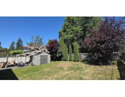 7649 Stave Lake Street, Mission, BC V2V4G6 Photo 21