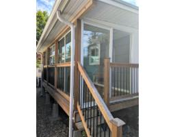 7649 Stave Lake Street, Mission, BC V2V4G6 Photo 16