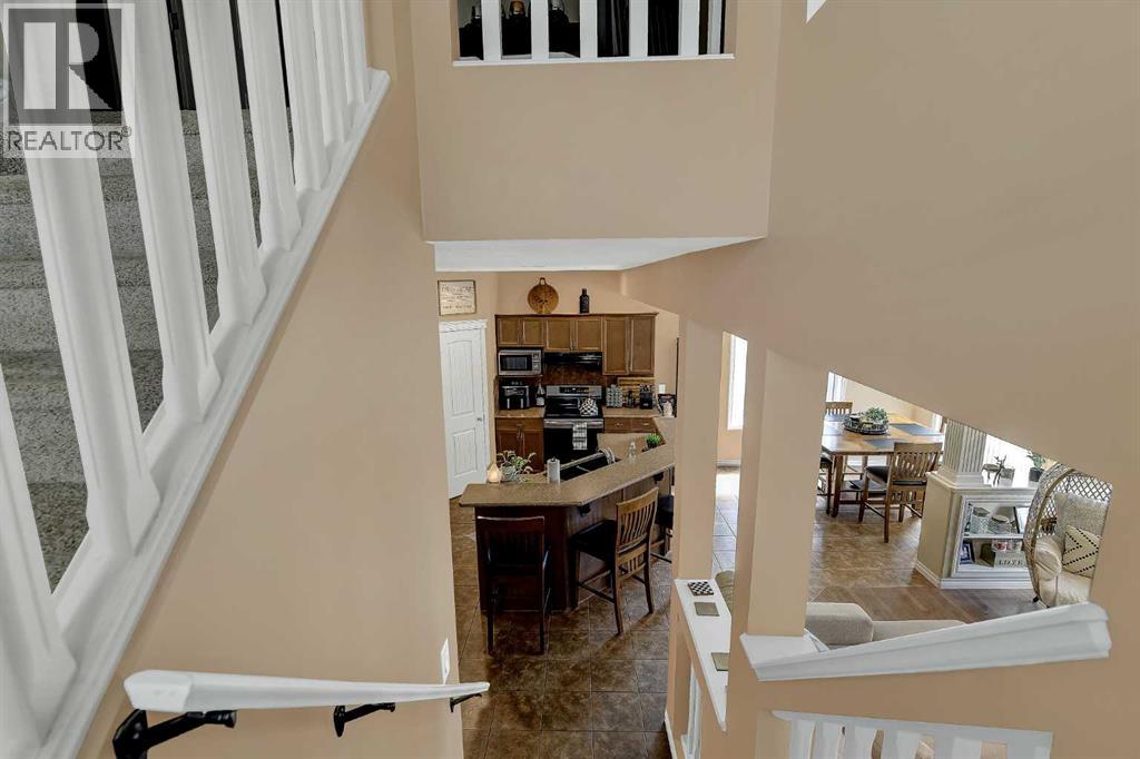 8837 89 Avenue - 15