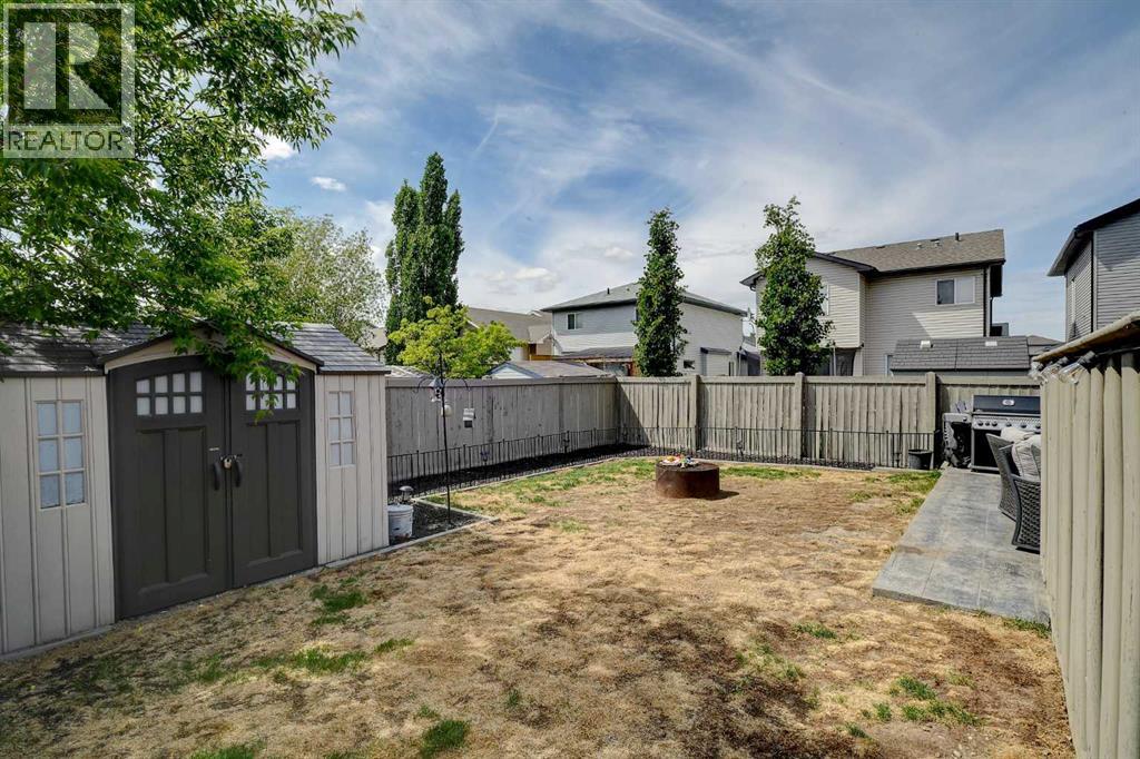 8837 89 Avenue - 34