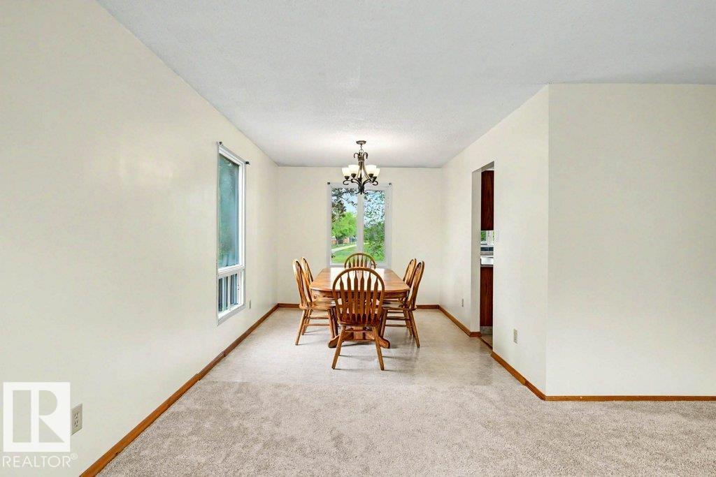 23 ALLISON PL - 8