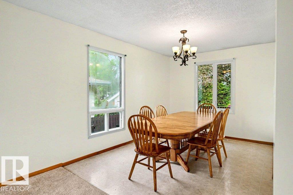 23 ALLISON PL - 9