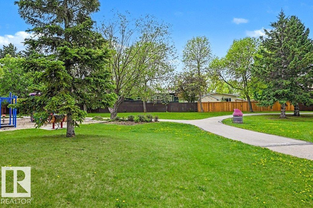 23 ALLISON PL - 41