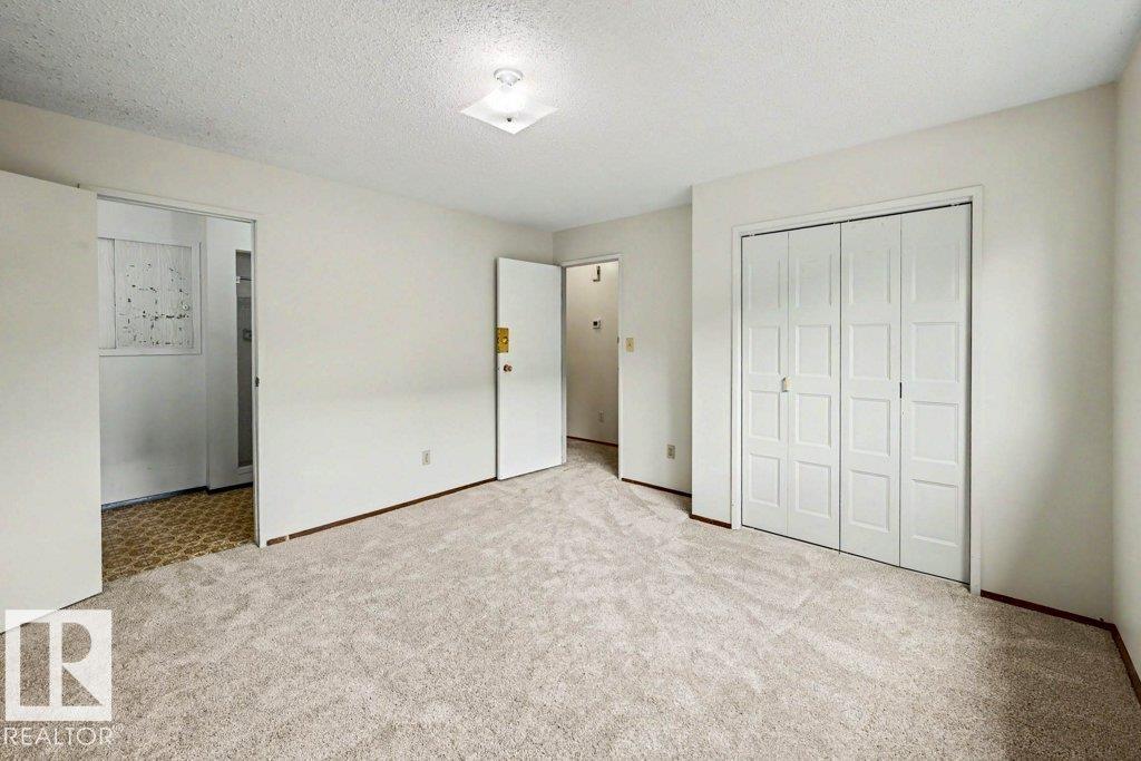 23 ALLISON PL - 17
