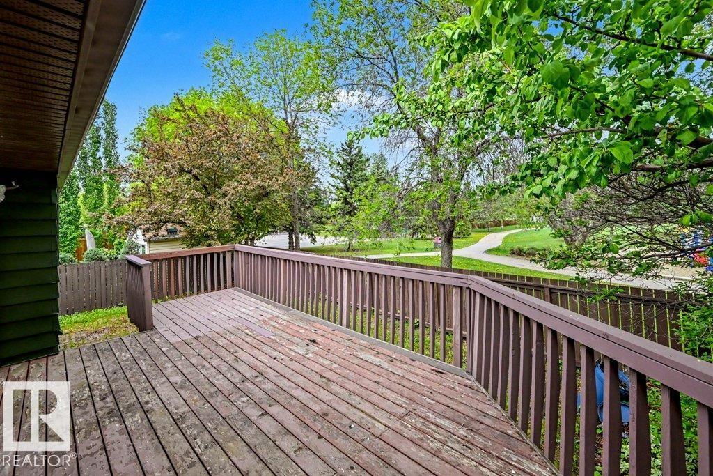 23 ALLISON PL - 37