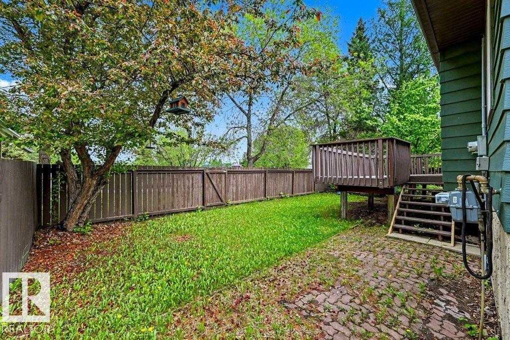 23 ALLISON PL - 34