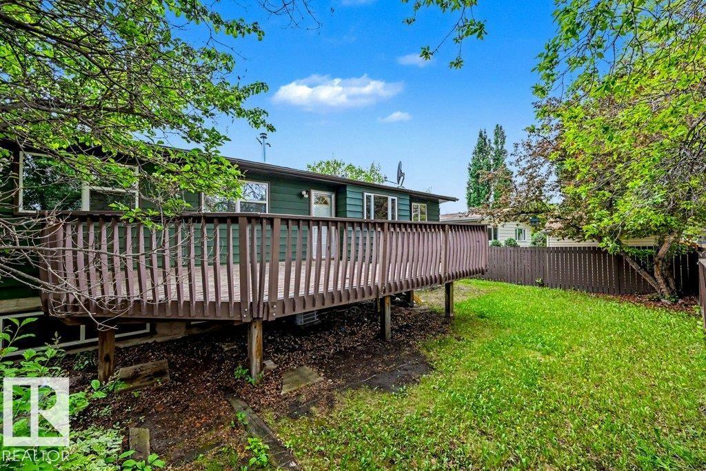 23 ALLISON PL - 36