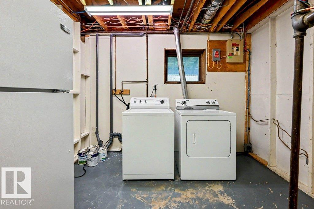 23 ALLISON PL - 33