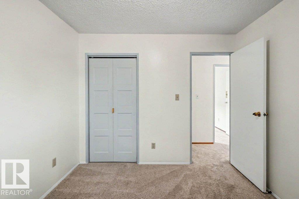23 ALLISON PL - 21