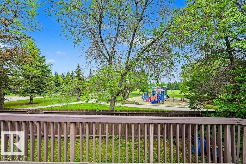 23 ALLISON PL — photo 38