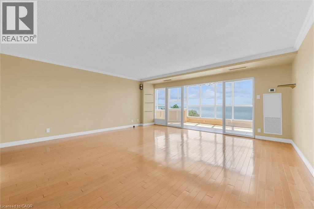 #510 5280 LAKESHORE Road - 6