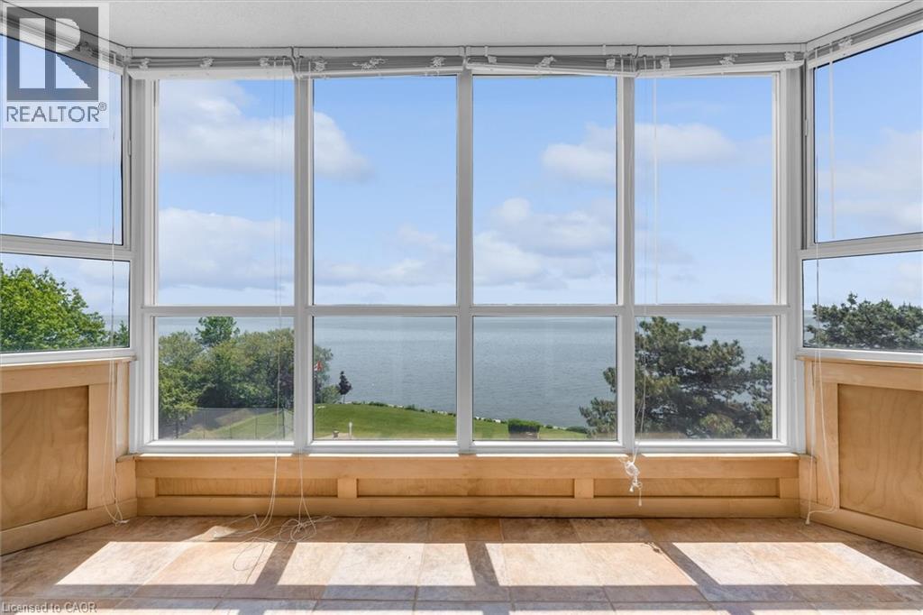 #510 5280 LAKESHORE Road - 9