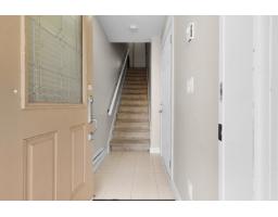 42 9405 121 Street, Surrey, BC V3V0A9 Photo 7
