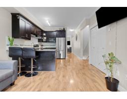 42 9405 121 Street, Surrey, BC V3V0A9 Photo 10