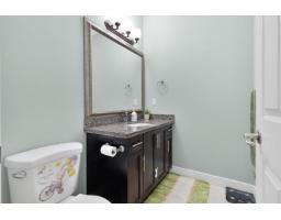 42 9405 121 Street, Surrey, BC V3V0A9 Photo 11