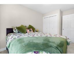 42 9405 121 Street, Surrey, BC V3V0A9 Photo 26