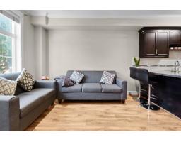 42 9405 121 Street, Surrey, BC V3V0A9 Photo 9