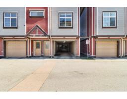 42 9405 121 Street, Surrey, BC V3V0A9 Photo 6