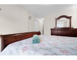 42 9405 121 Street, Surrey, BC V3V0A9 Photo 34