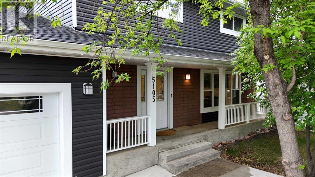 5105 13 Avenue - photo 2