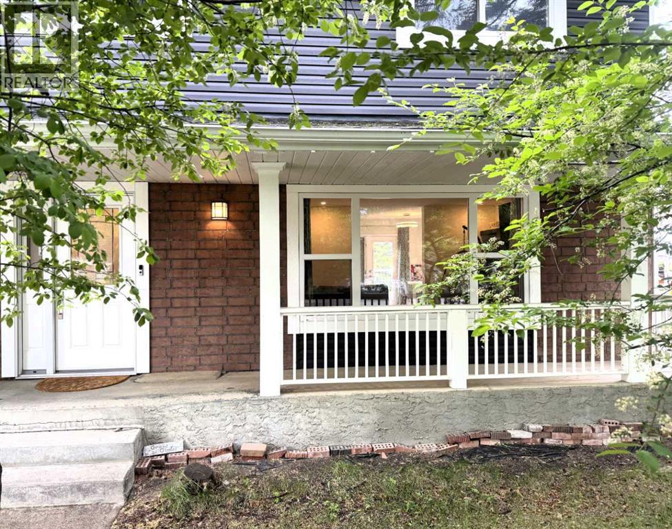 5105 13 Avenue - photo 3