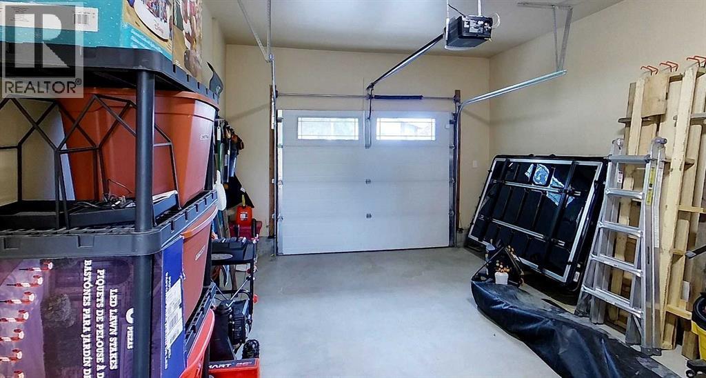 5105 13 Avenue — photo 33