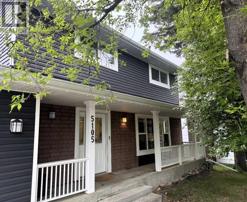 5105 13 Avenue - photo 4