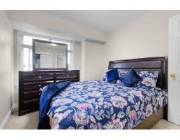 42 9405 121 Street, Surrey, BC V3V0A9 Photo 29