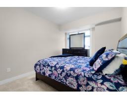42 9405 121 Street, Surrey, BC V3V0A9 Photo 28
