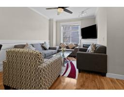 42 9405 121 Street, Surrey, BC V3V0A9 Photo 18