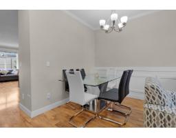 42 9405 121 Street, Surrey, BC V3V0A9 Photo 19