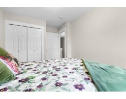 42 9405 121 Street, Surrey, BC V3V0A9 Photo 27