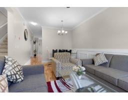 42 9405 121 Street, Surrey, BC V3V0A9 Photo 22