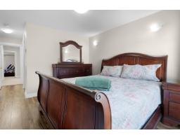 42 9405 121 Street, Surrey, BC V3V0A9 Photo 33