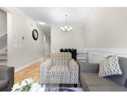 42 9405 121 Street, Surrey, BC V3V0A9 Photo 20