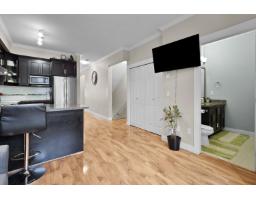 42 9405 121 Street, Surrey, BC V3V0A9 Photo 14