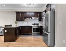 42 9405 121 Street, Surrey, BC V3V0A9 Photo 12